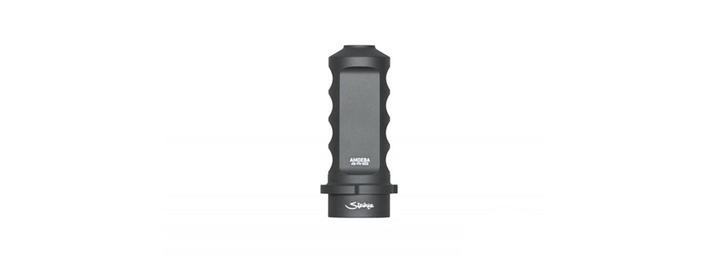 Ares AMOEBA Striker Flash Hider - (003)