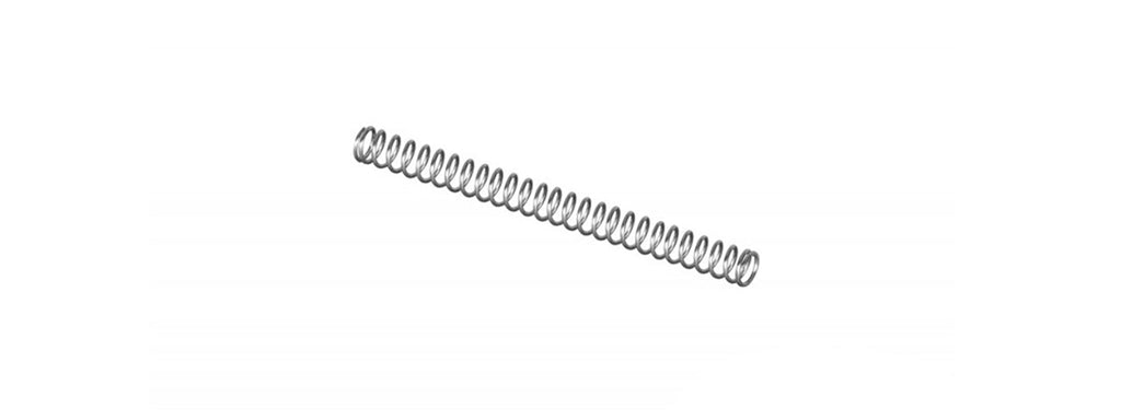 Ares Amoeba C.P.S.B Upgrade Spring for Striker - (SP500)
