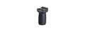 Ares QD Fore Grip for Picatinny Rail System