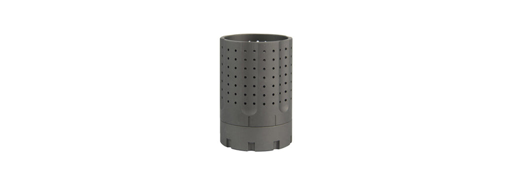 Ares M4 Blast Shield - (Type B)