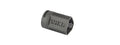Ares M4 Blast Shield - (Type E)