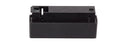 ASG 26rd Magazine for AW Bolt Action .308 Sniper Rifle