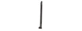 ASG 20rd STI Duty One CO2 Air Gun Pistol Magazine (BLACK)