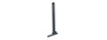 ASG 15rd Bersa Thunder CO2 Air Gun Pistol Magazine (BLACK)