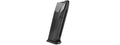 ASG CESKA ZBROJOVKA 25RD CZ P-09 GAS BLOWBACK PISTOL AIRSOFT MAGAZINE
