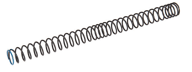 ASG ULTIMATE M95 MIL-SPEC AEG AIRSOFT STEEL SPRING - BLUE