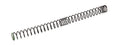 ASG ULTIMATE M105 MIL-SPEC AEG AIRSOFT STEEL SPRING - GREEN