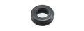 RA-Tech #22 Rubber Piston O-ring for WE Close Bolt System GBB Series