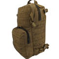 Assault Pack - Coyote