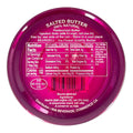 Beurdell Real Canned Butter from France