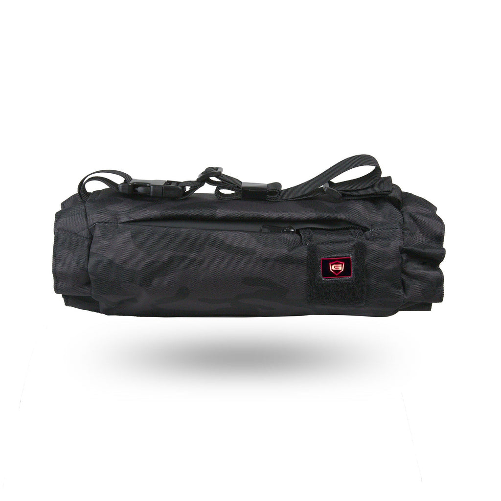 Stealth 4.0 Hand Warmer Military Grade