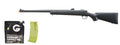 HFC HA-231 VSR-11 Bolt Action Airsoft Sniper Rifle - BB/Sniper Bundle