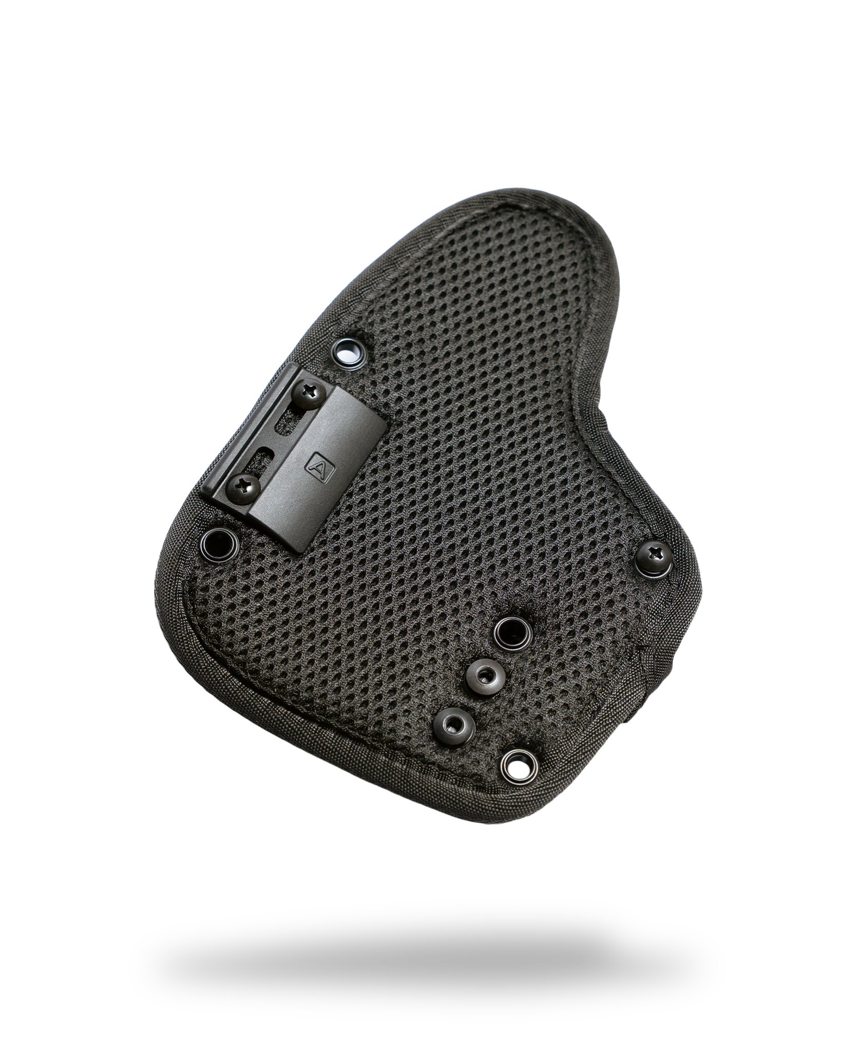 OMNICARRY MICRO IWB HOLSTER