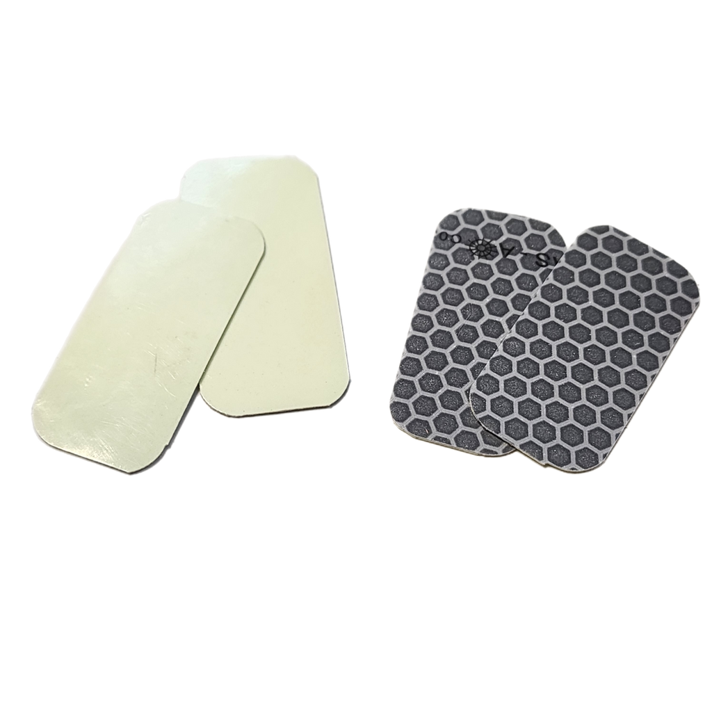 Supplies - SOLAS/Glow Mini Card
