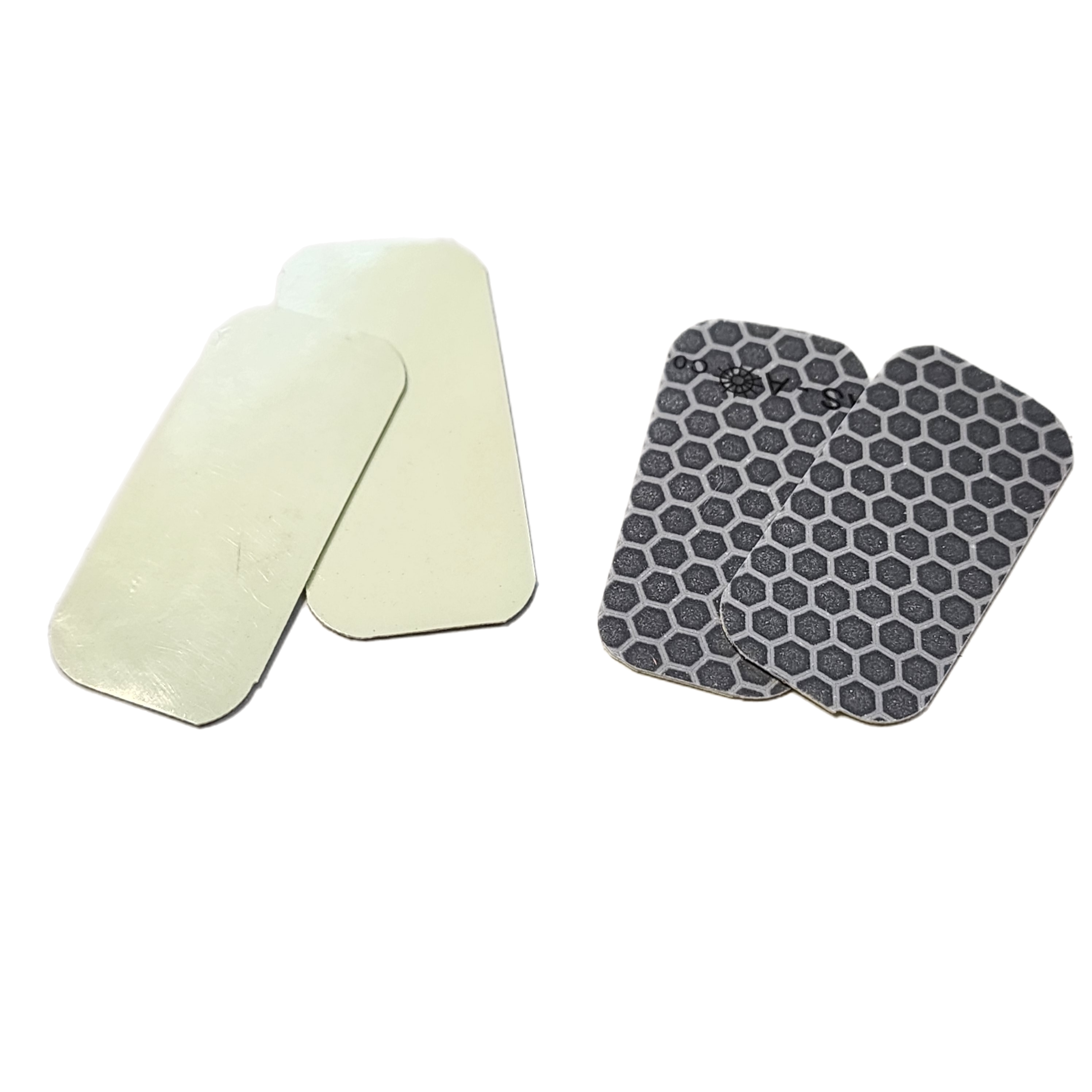 Supplies - SOLAS/Glow Mini Card