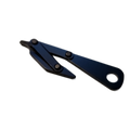 V-Cutter Tool