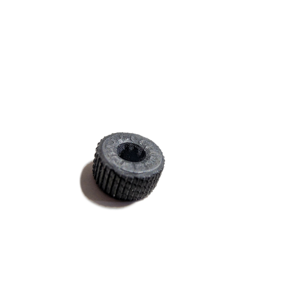 Striker Bead (glass breaker)