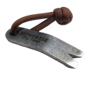 Superesse Micro Task Tool (S-MTT): EDC Pry Implement