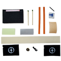 Egress Patch Kit - recon, escape, and evasion supply package