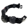 Expeditious Band - Quick Deploy SERE, Hunting, and EDC Survival Bracelet.
