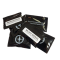 Micro Patch Kits: Single packet survival supply kits for Pocket Patches.