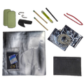 Bug Out Patch Kit - offgrid survival back-up package