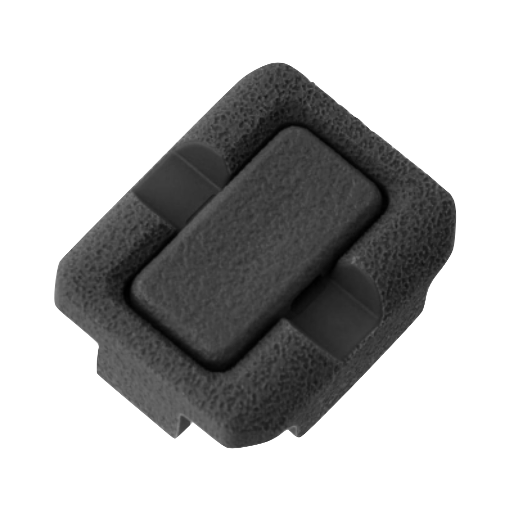 Wire Control Kit