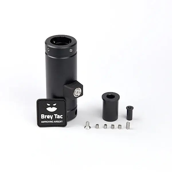 Blank Kit V2