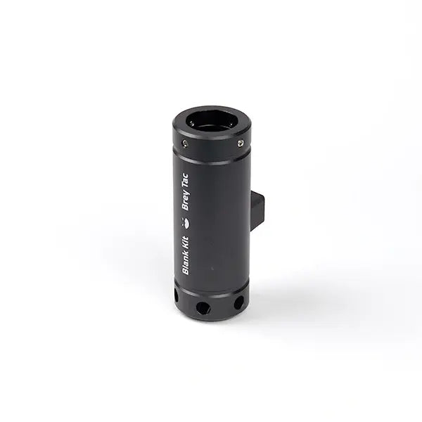 Blank Kit V2