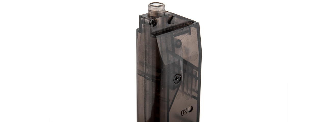 C19 BB Speed Loader