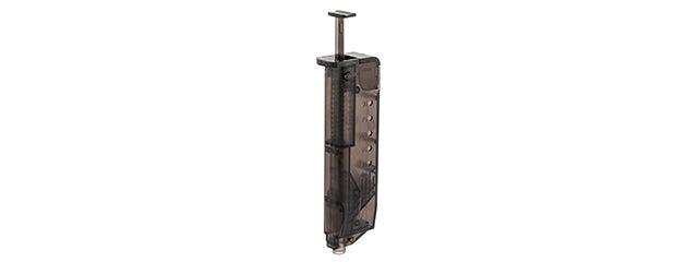 C19 BB Speed Loader