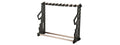 C22 Rifle Gun Rack