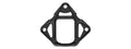 CA-1109B HELMET VAS SHROUD (BLACK)