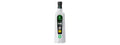 Lancer Tactical 5100 Round 0.15g Outdoor Airsoft BBs (Color: White)
