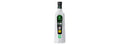 Lancer Tactical 5100 Round 0.20g Outdoor Airsoft BBs (Color: White)