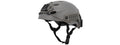 CA-1246 SPECIAL FORCES RECON TACTICAL HELMET - MILITARY GRADE, MODULAR ACCESSORY MOUNT