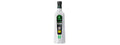 Lancer Tactical 5100 Round 0.25g Outdoor Airsoft BBs (Color: White)
