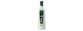 Lancer Tactical 5100 Round 0.28g Outdoor Airsoft BBs (Color: White)