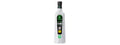 Lancer Tactical 5100 Round 0.30g Outdoor Airsoft BBs (Color: White)