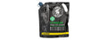 Lancer Tactical 2000 Rounds 0.25g Airsoft Outdoor 6mm Tracer BBs (Color: Green)