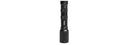 FMA Tactical Glare Flashlight - (Black)