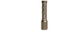 FMA Tactical Glare Flashlight - (Tan)