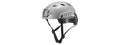 Lancer Tactical FAST PJ Tactical Helmet - Durable Protective Airsoft/Military Headgear