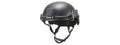 FMA RV A5 High Cut Helmet - Tactical Combat Head Protection, Lightweight