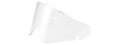 Lancer Tactical Replacement Lens For CA-214B Series High Strength Full Face Airsoft Mask