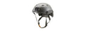 CA-334G ACH BASE JUMP HELMET (COLOR: OD GREEN) (LRG/XL)