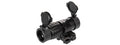 CA-440 1-3X MAGNIFIER
