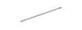 Lancer Tactical CA-512 Copper Barrel, 285 mm