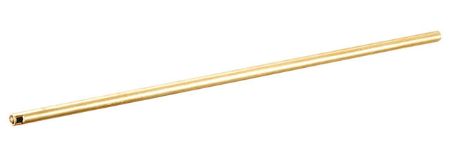 Lancer Tactical CA-514 Copper Barrel, 363 mm