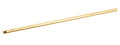 Lancer Tactical CA-514 Copper Barrel, 363 mm